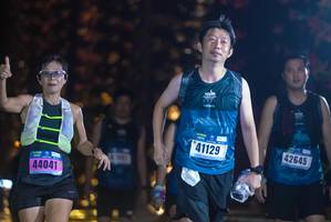 BIB: 41129, 42645, 44041
                            <button type="button" onclick="openModal(18289360)" class="btn btn-primary btn-sm float-right btn-popup" data-toggle="modal" data-target=".modal-high-quality">
                        <i class="fas fa-shopping-cart"></i> Add to Cart
                    </button>
                                            <button type="button" onclick="isThisMe(18289360, true)" class="btn btn-success btn-sm float-right btn-popup btn-isme hidden" data-toggle="tooltip" data-placement="bottom" title="นี่คือรูปของคุณใช่ไหม คลิกที่นี่เพื่อเอาเข้าอัลบั้ม">
                        <i class="fas fa-plus"></i> Add to album
                    </button>
                    <button type="button" onclick="isThisMe(18289360, false)" class="btn btn-warning btn-sm float-right btn-popup btn-isnotme hidden">
                        <i class="fas fa-ban"></i> Remove from album
                    </button>